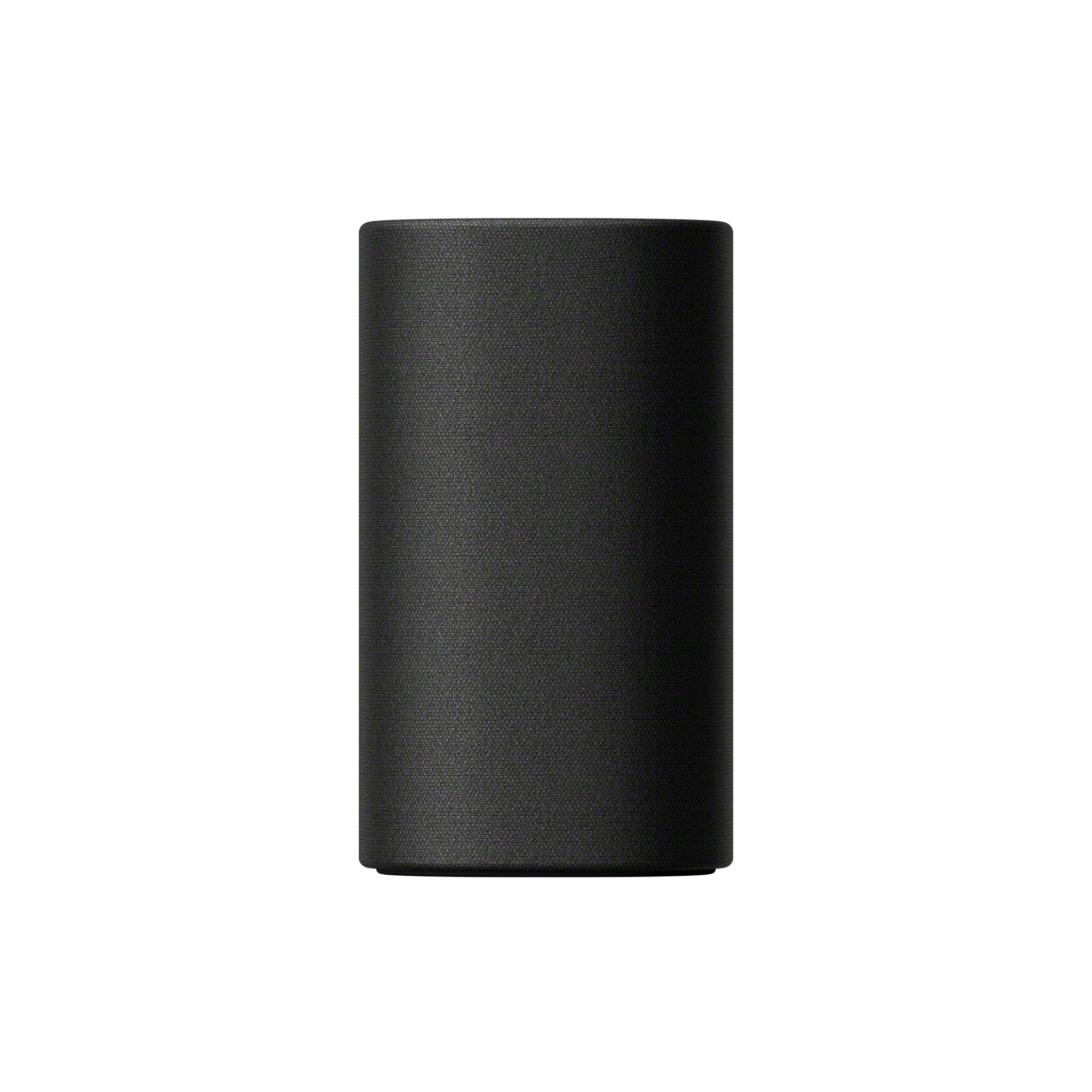 SONY BRAVIA Theatre Rear 8 無線後環繞揚聲器(搭配擴充專用) 來電超殺價 (02)2311-3841