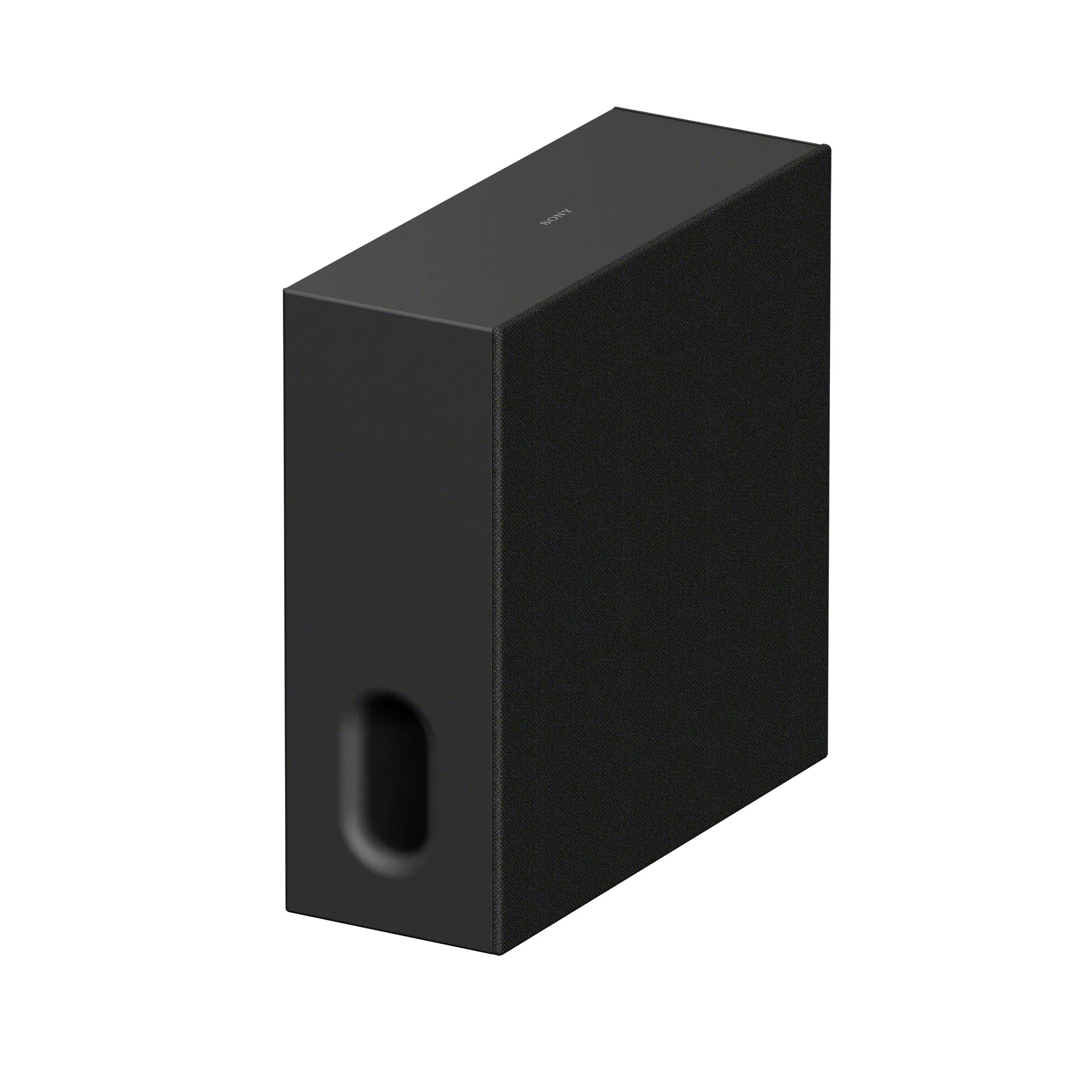 SONY BRAVIA Theatre Sub 7 無線重低音揚聲器(搭配擴充專用) 來電超殺價 (02)2311-3841