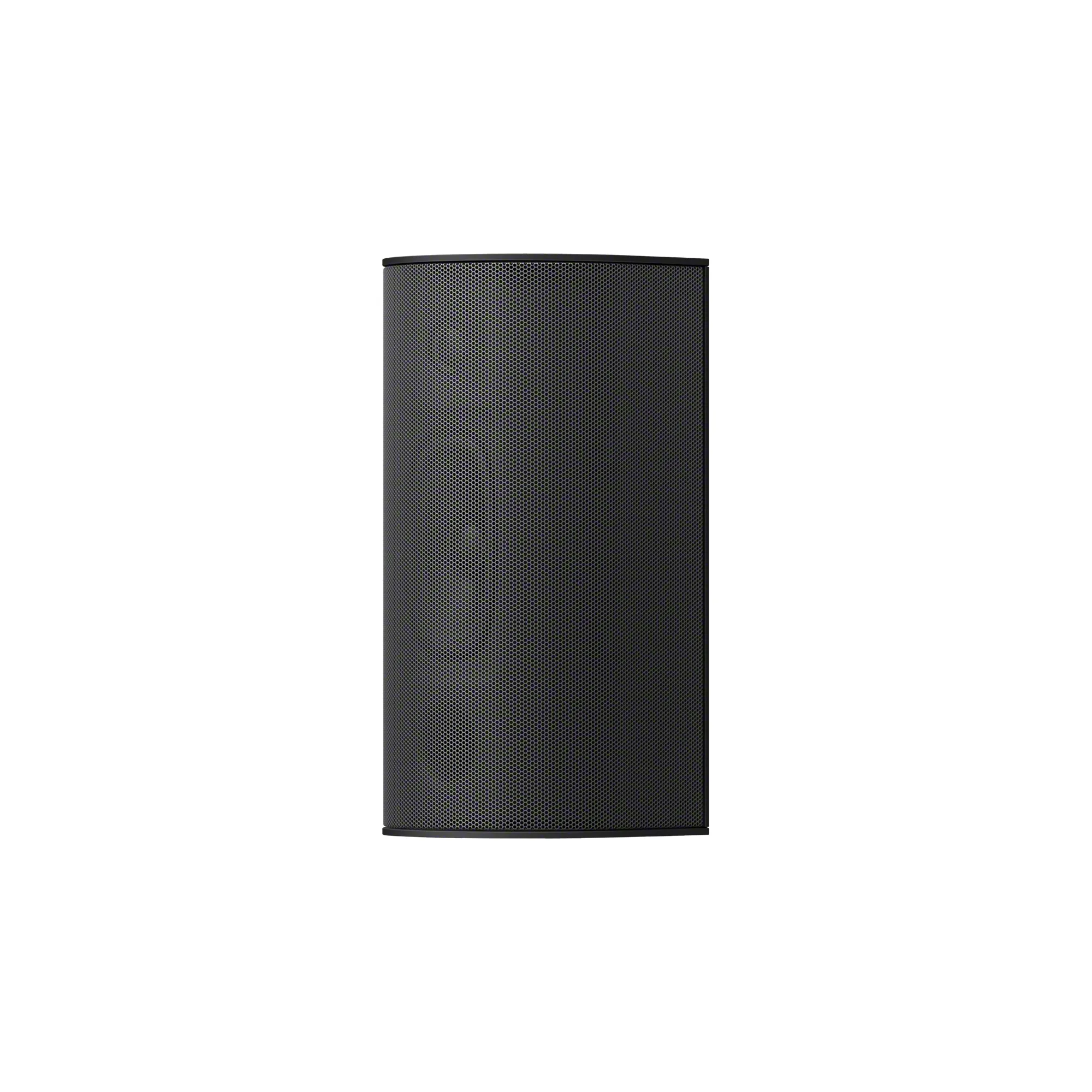 SONY BRAVIA Theatre System 6 多件式5.1ch 環繞家庭劇院 來電超殺價 (02)2311-3841