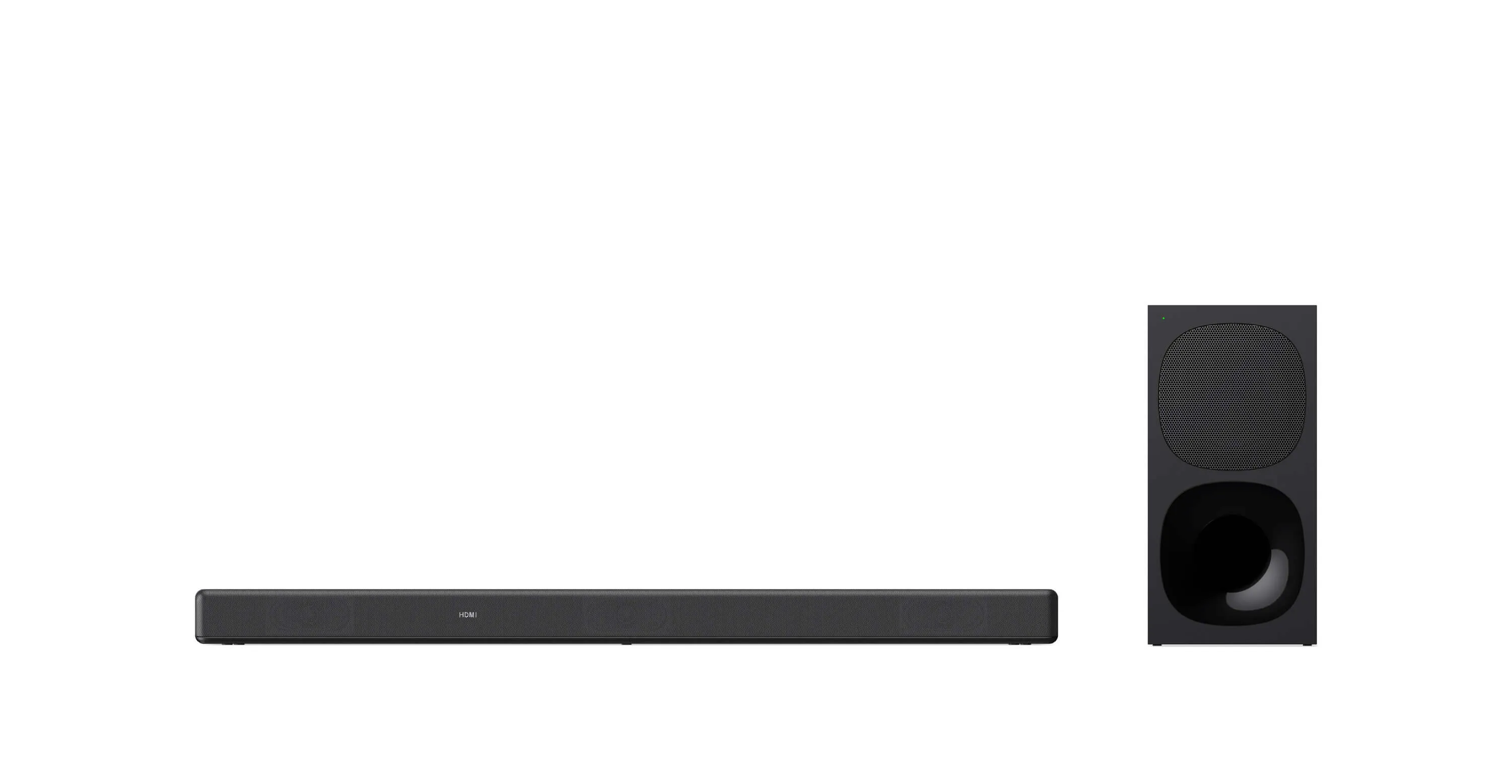 SONY HT-G700 3.1 聲道 環繞家庭劇院 來電超殺價 (02)2311-3841