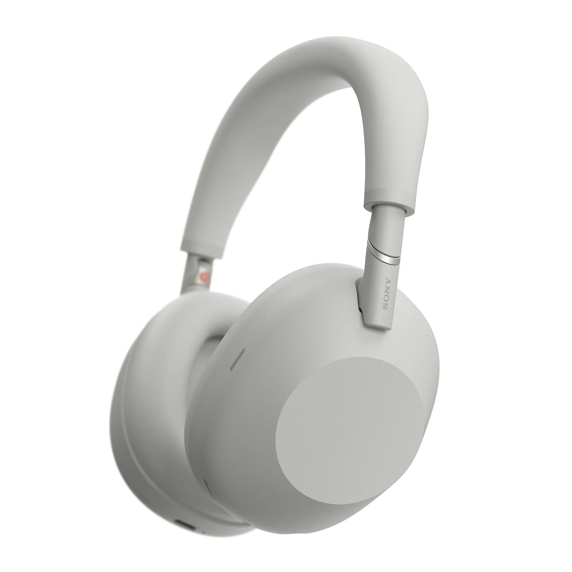 SONY WH-1000XM6 耳罩式 無線降噪藍牙耳機