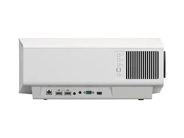 日本SONY VPL-XW5000 真4K劇院投影機