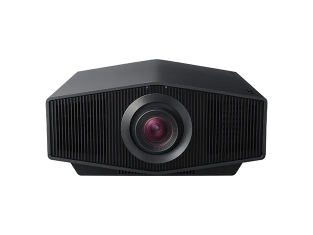 日本SONY VPL-XW7000 真4K劇院投影機