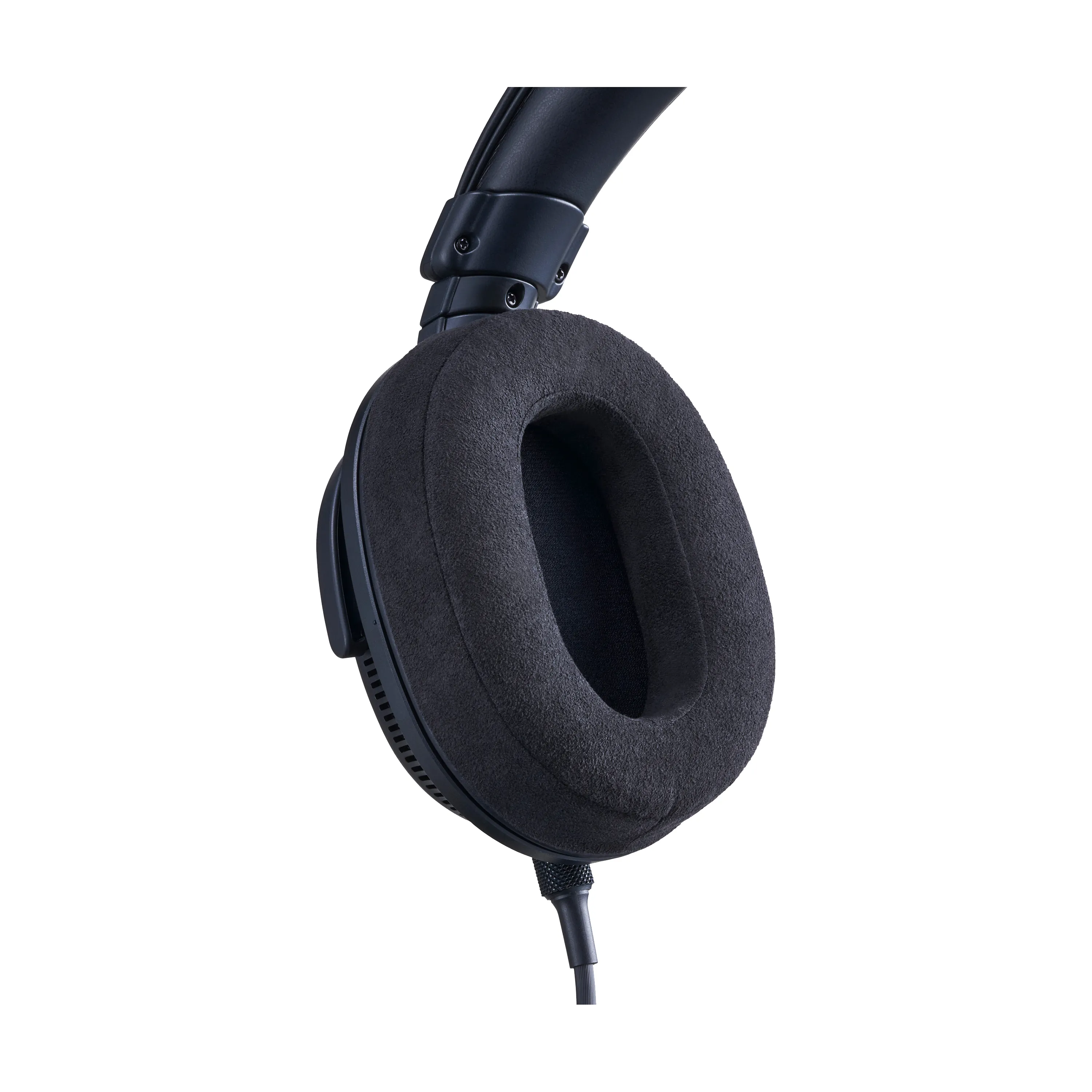 日本SONY MDR-MV1 頂級錄音室專用監聽耳機