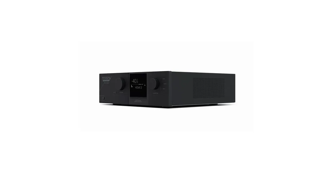 Trinnov Audio Altitude 16 家庭劇院 前級處理器 請來電洽詢