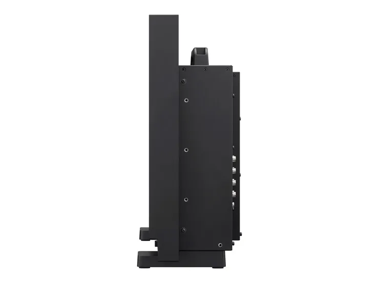 日本SONY PVM-X2400 24吋 4K HDR 監視螢幕 專業4K液晶顯示器