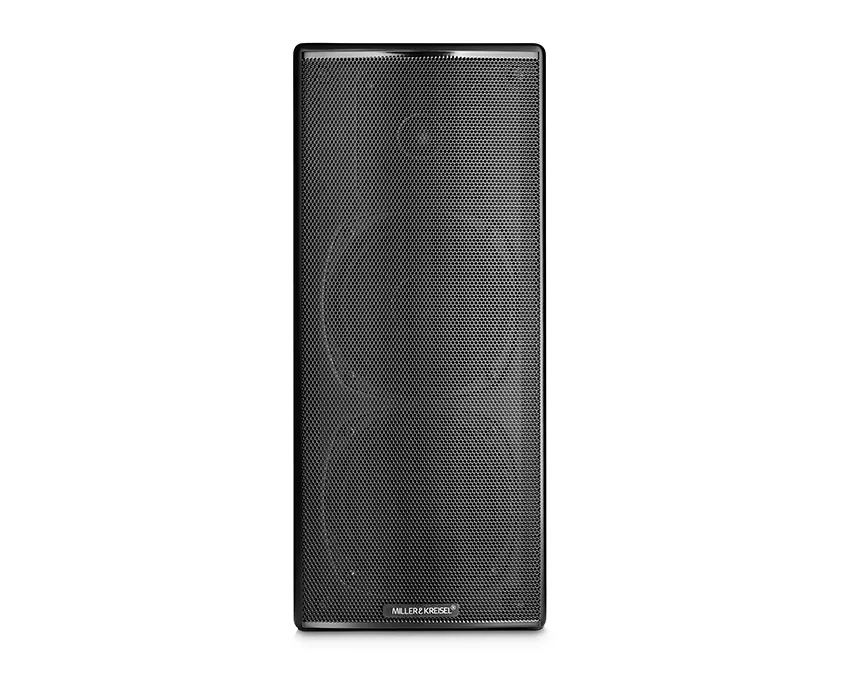 丹麥M&K SOUND LCR-950 書架式喇叭 單支(箱) 請來電洽詢