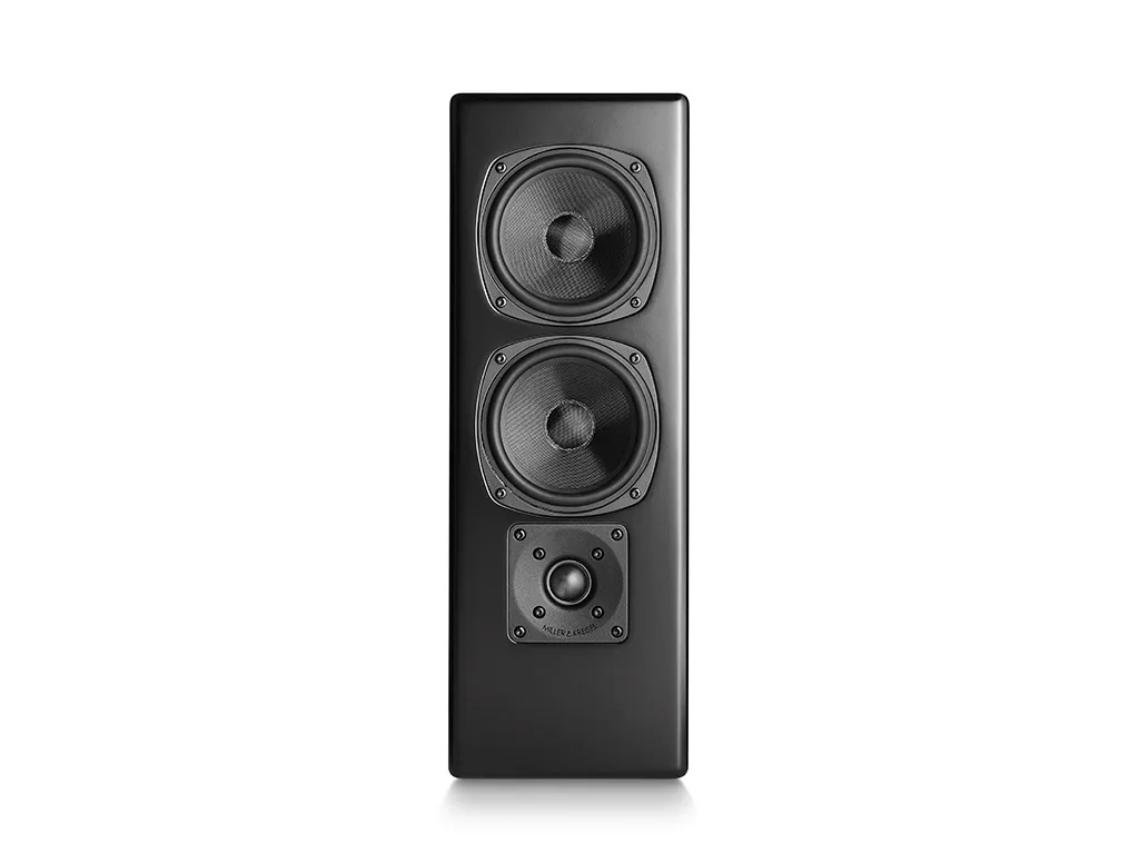 丹麥M&K SOUND MP950  壁掛式喇叭 單支(箱) 請來電洽詢