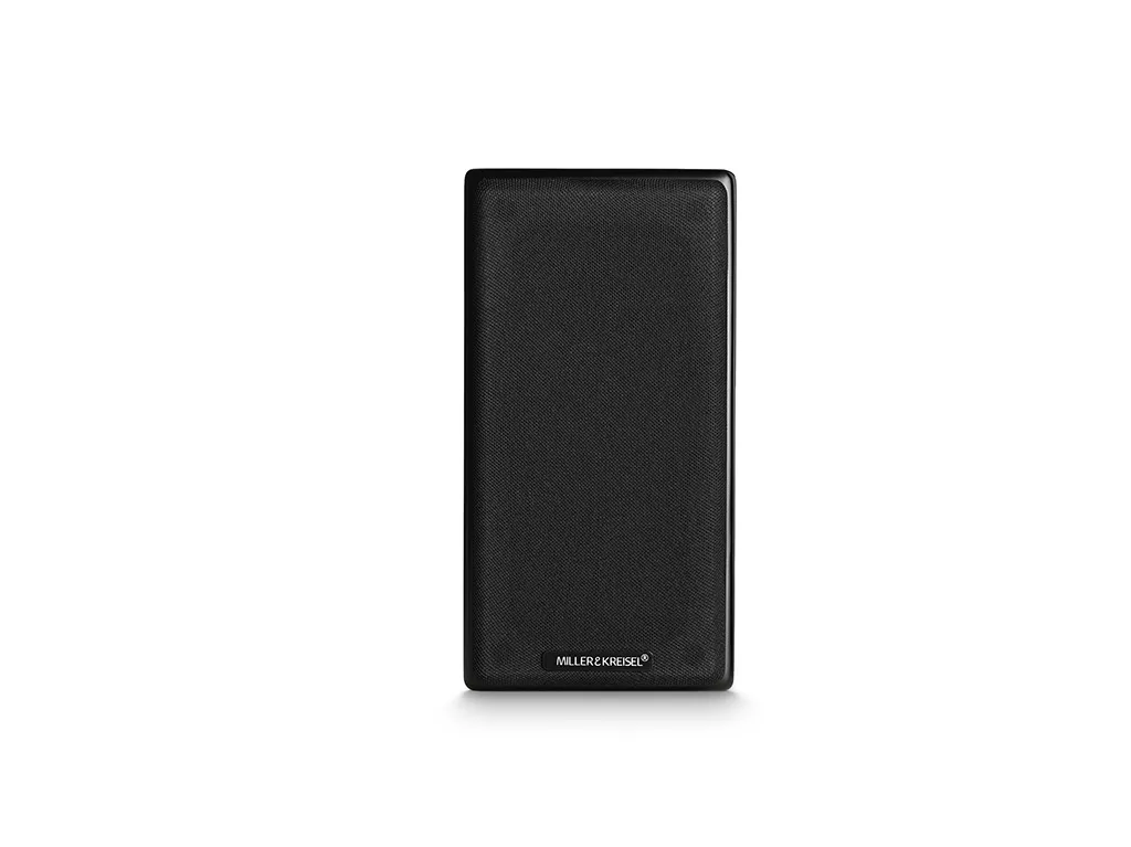 丹麥M&K SOUND M50  薄型壁掛式喇叭 單支(箱) 請來電洽詢