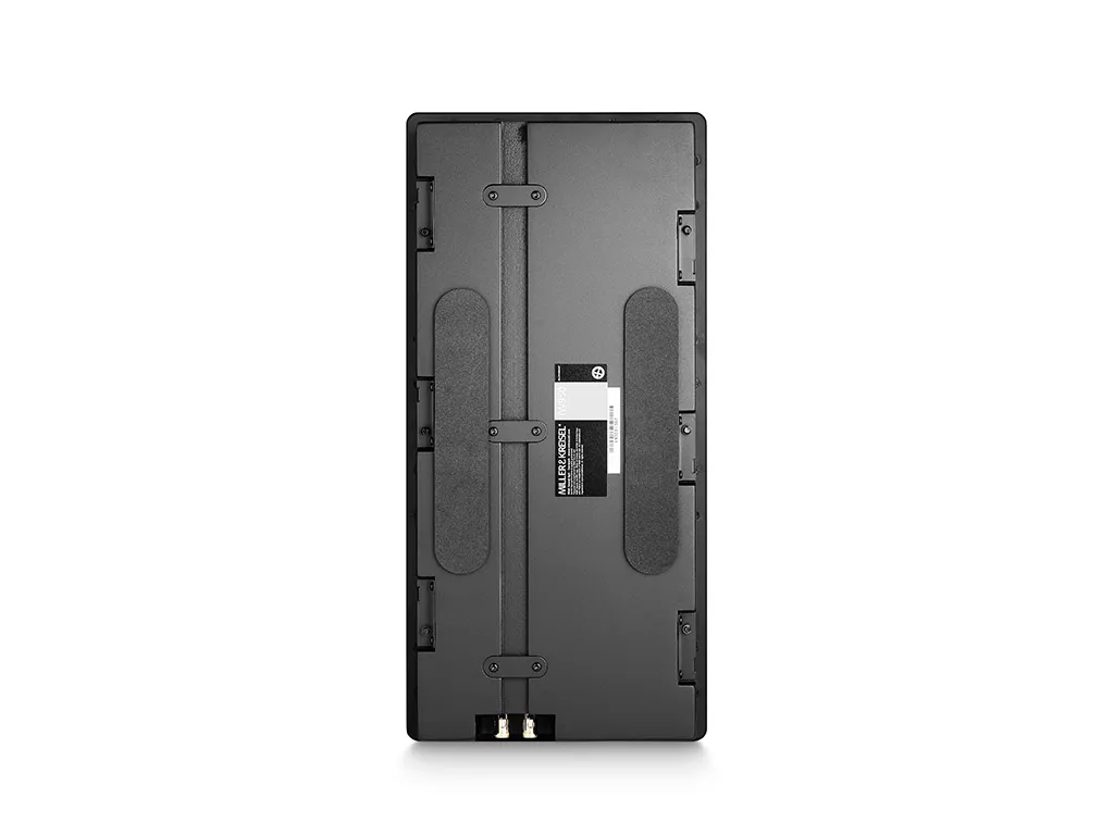 丹麥M&K SOUND IW950  崁入式喇叭 單支(箱) 請來電洽詢
