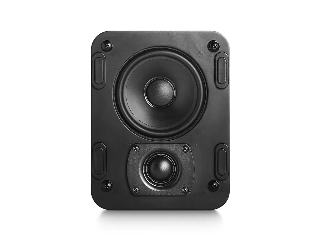 丹麥M&K SOUND IW5  崁入式喇叭 單支(箱) 請來電洽詢