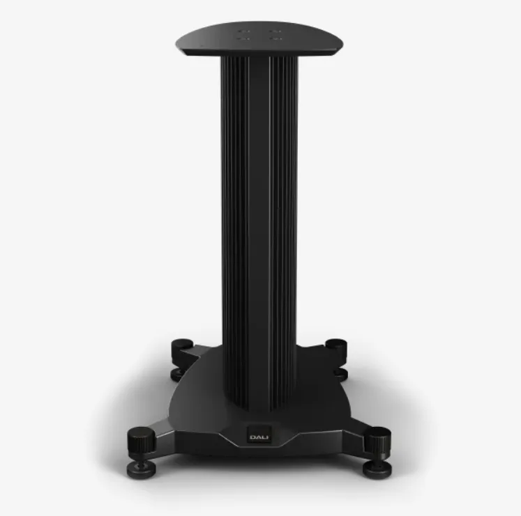 丹麥DALI EPIKORE STAND 腳架 一對 請來電洽詢