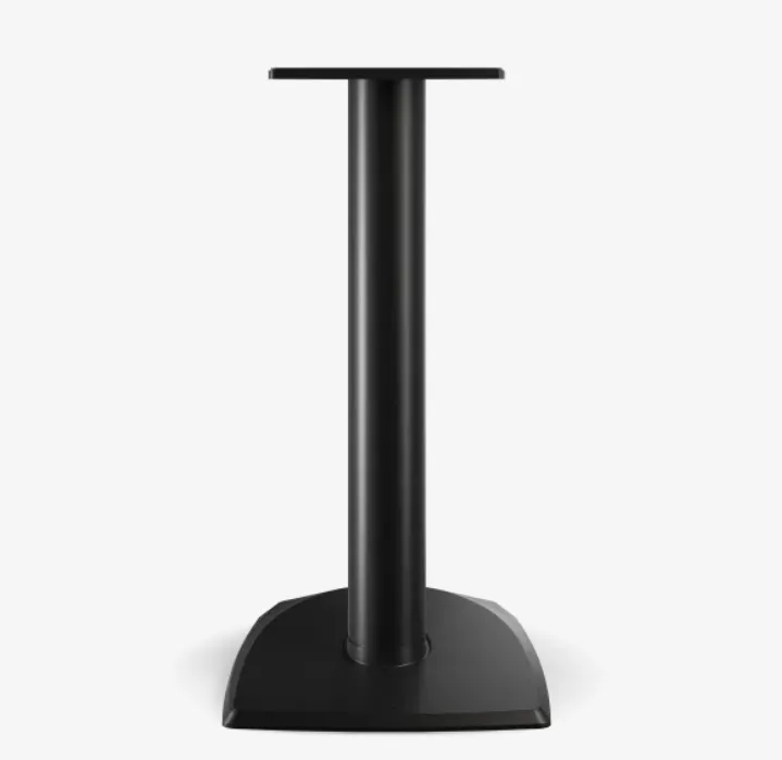 丹麥DALI EPICON STAND 腳架 一對 請來電洽詢