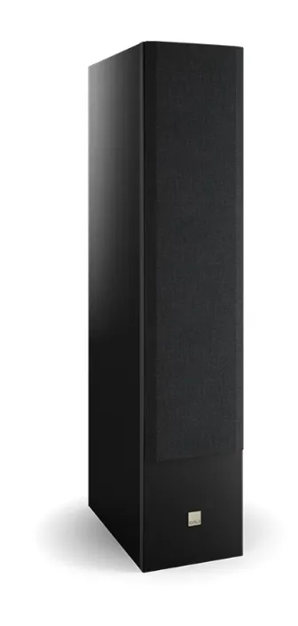 丹麥 DALI OPTICON 8 MK2 落地喇叭 請來電洽詢