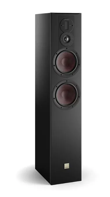 丹麥 DALI OPTICON 6 MK2 落地喇叭 請來電洽詢
