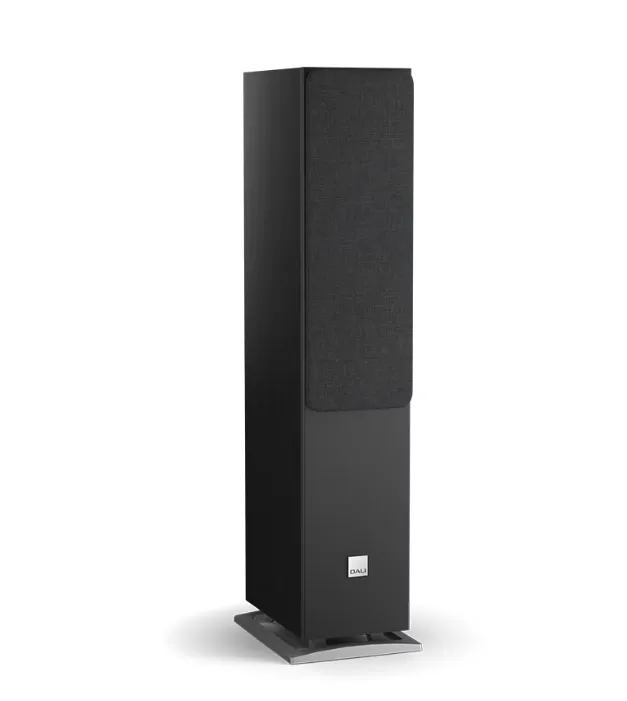 丹麥 DALI OBERON 5  落地喇叭 請來電洽詢