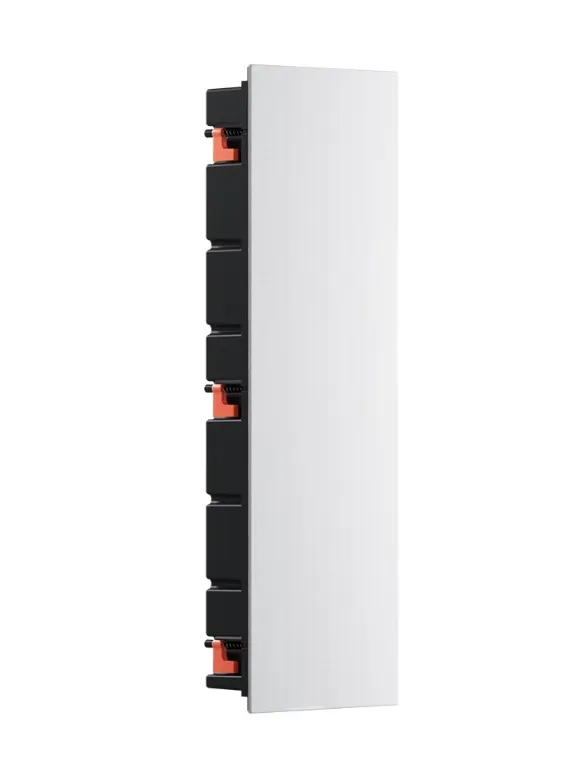 丹麥 DALI PHANTOM M-375 崁入式喇叭 (對)  請來電洽詢