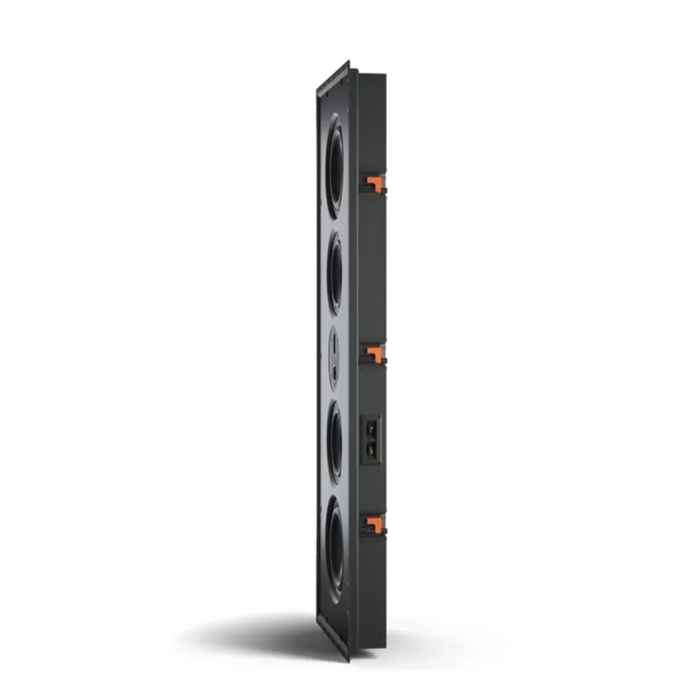 丹麥 DALI PHANTOM S-280 崁入式喇叭 (對)  請來電洽詢