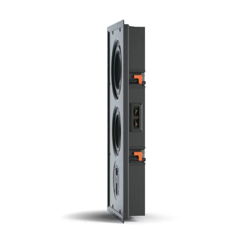 丹麥 DALI PHANTOM S-180 崁入式喇叭 (對)  請來電洽詢