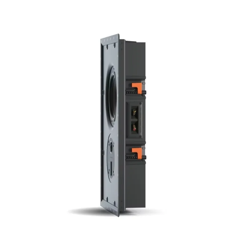 丹麥 DALI PHANTOM S-80 崁入式喇叭 (對)  請來電洽詢