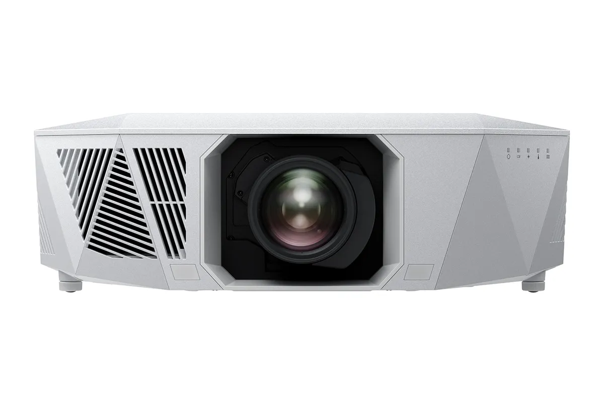 日本EPSON EH-QL7000W 4K超高亮度頂級家用投影機(鑽石機)  請來電洽詢