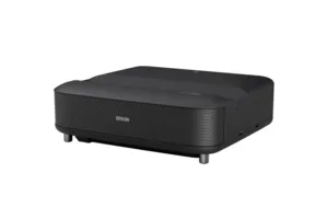 日本EPSON EH-LS650 B / W雷射電視 簡單.護眼.大畫面 雷射超短焦投影  請來電洽詢