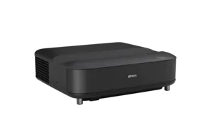 日本EPSON EH-LS670 B / W雷射電視 簡單.護眼.大畫面 雷射超短焦投影  請來電洽詢