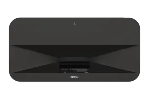 日本EPSON EH-LS970 B / W雷射電視 簡單.護眼.大畫面 雷射超短焦投影  請來電洽詢