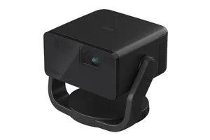 日本EPSON EF-22 N/B 行動娛樂投影機  請來電洽詢