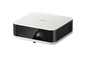 日本EPSON EF-61 行動娛樂投影機  請來電洽詢