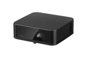 日本EPSON EF-62 行動娛樂投影機  請來電洽詢