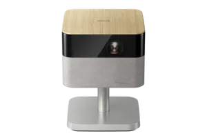 日本EPSON EF-72 行動娛樂投影機  請來電洽詢