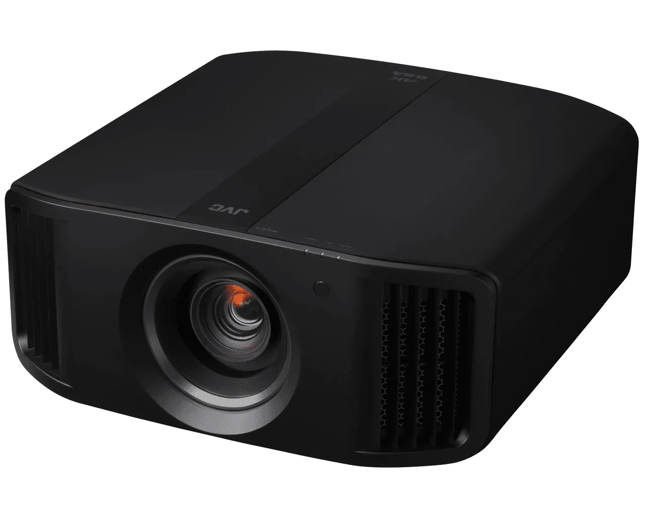 日本JVC DLA-NP5 4K D-ILA 4K 劇院投影機  請來電洽詢