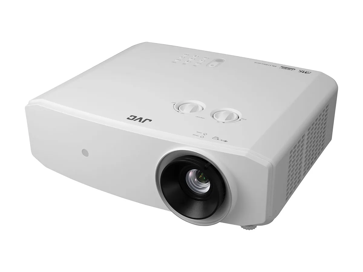 日本JVC LX-NZ30 DLP 4K 劇院投影機  請來電洽詢