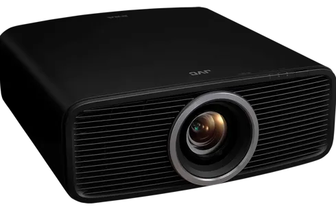 日本JVC DLA-NZ500 4K D-ILA 4K 劇院投影機  請來電洽詢