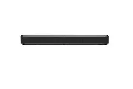 德國Sennheiser AMBEO Soundbar Mini 7.1.4 環繞家庭劇院   請來電洽詢 