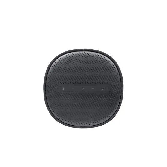 美國harman/kardon Enchant Speaker 輕巧無線喇叭   請來電洽詢 
