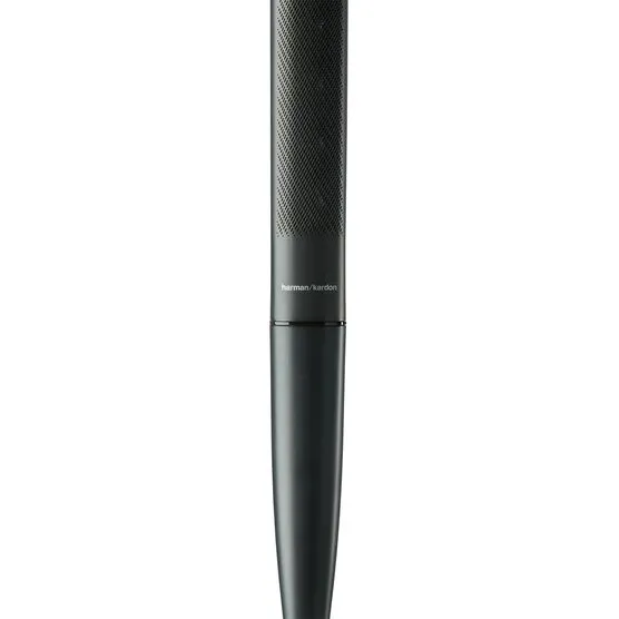 美國harman/kardon Radiance 2400 2.1無線家庭劇院系統 極簡風格   請來電洽詢 