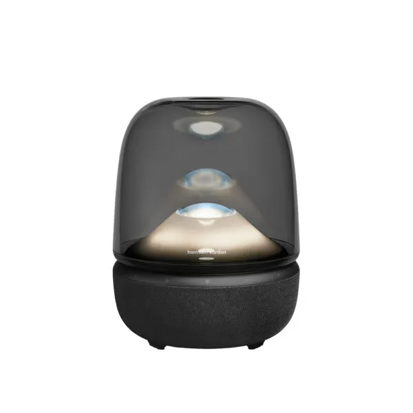 美國harman/kardon Aura Studio 5 五代無線水母   請來電洽詢 
