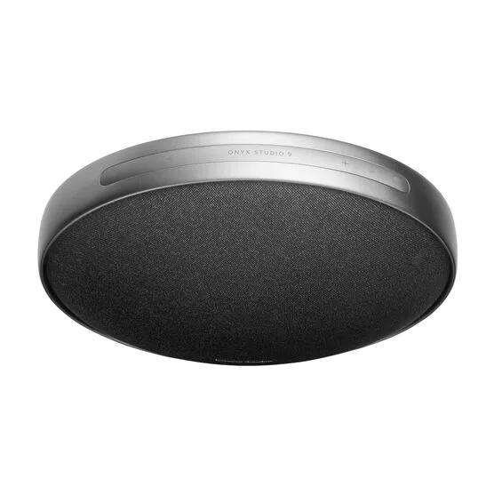美國harman/kardon ONYX STUDIO 9 可攜式立體聲藍牙喇叭   請來電洽詢 