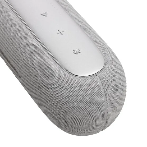 美國harman/kardon LUNA 可攜式藍牙喇叭   請來電洽詢 