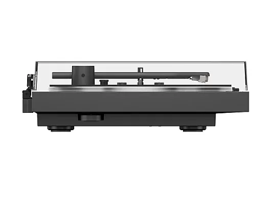 日本SONY PS-LX3BT 無線藍牙二聲道 LP 黑膠 唱盤
