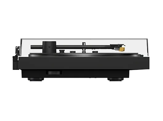日本SONY PS-LX5BT 無線藍牙二聲道 LP 黑膠 唱盤