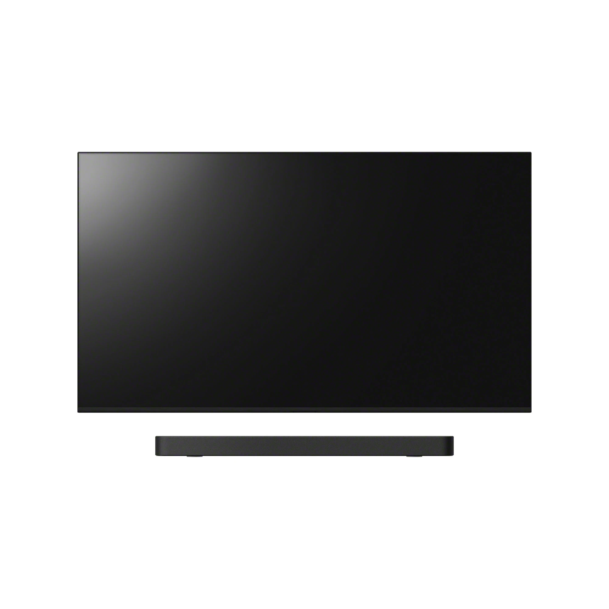 SONY BRAVIA Theatre Bar 7 HT-A7100 5.0.2 環繞家庭劇院 來電超殺價 (02)2311-3841