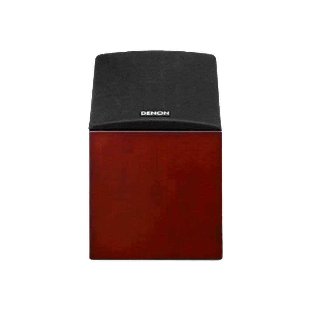 DENON SC-EN10 杜比全景聲和DTS:X 專用喇叭