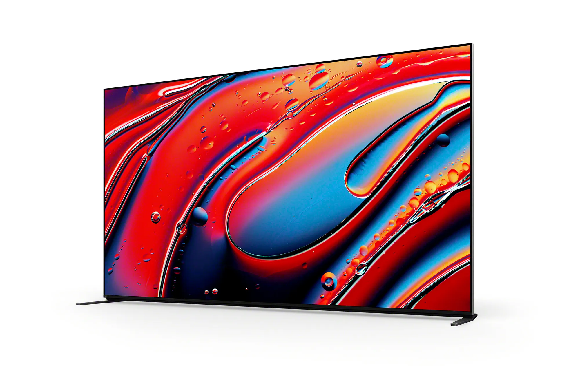 SONY BRAVIA 9  65吋~85吋   智慧顯示器 來電超殺價 (02)2311-3841