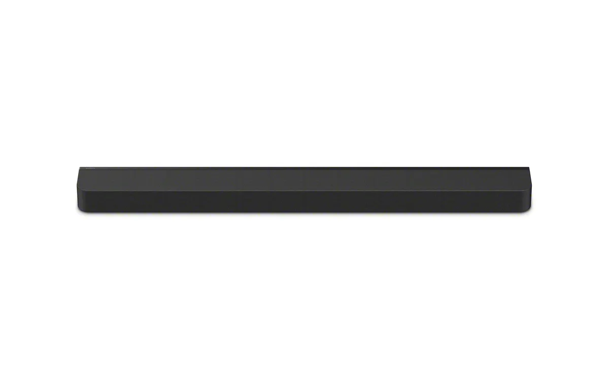 SONY BRAVIA Theatre Bar 8 11聲道 單件式環繞家庭劇院 來電超殺價 (02)2311-3841