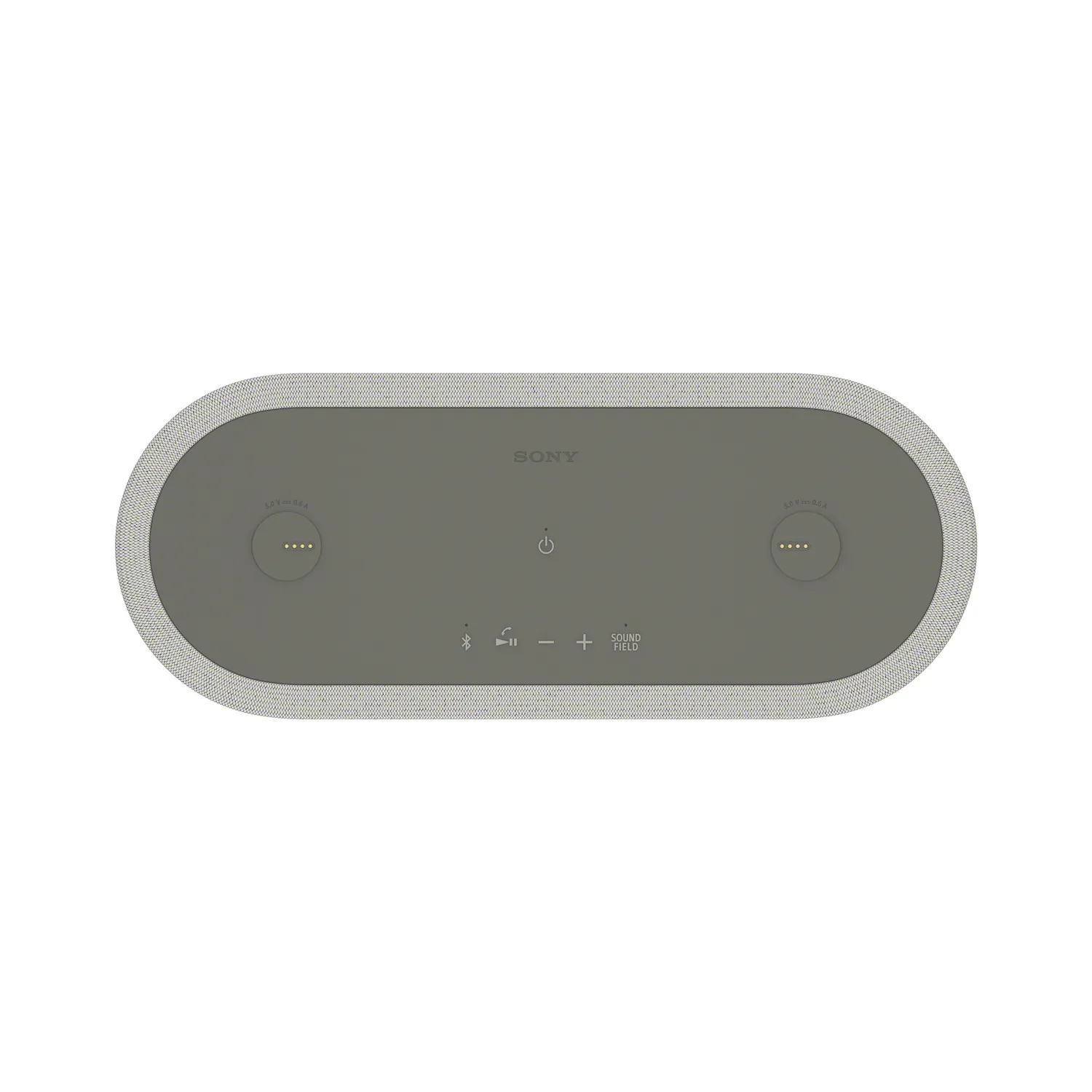 SONY HT-AX7 可攜式家庭劇院系統 來電超殺價 (02)2311-3841
