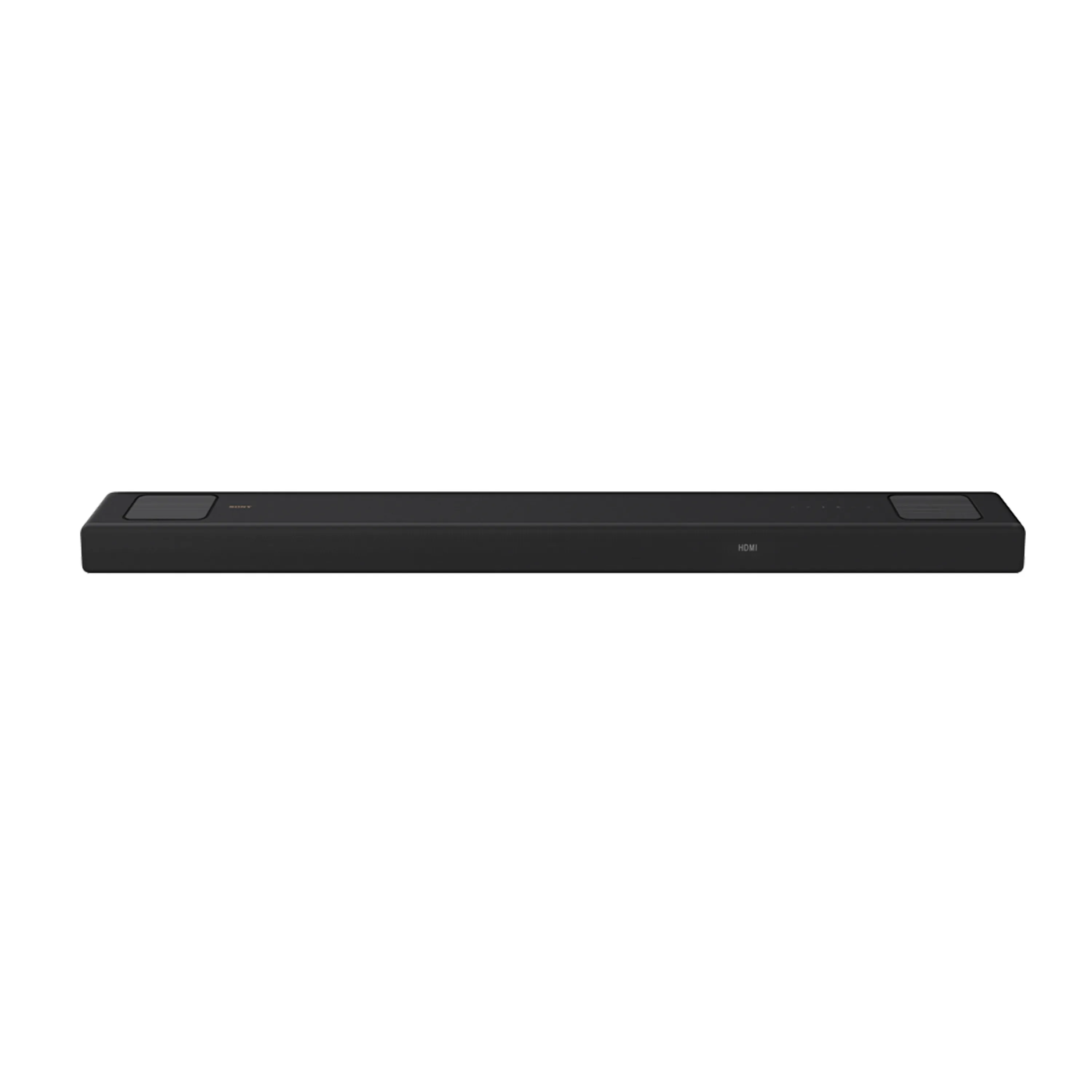 SONY HT-A5000 5.1.2ch單件式環繞家庭劇院 來電超殺價 (02)2311-3841
