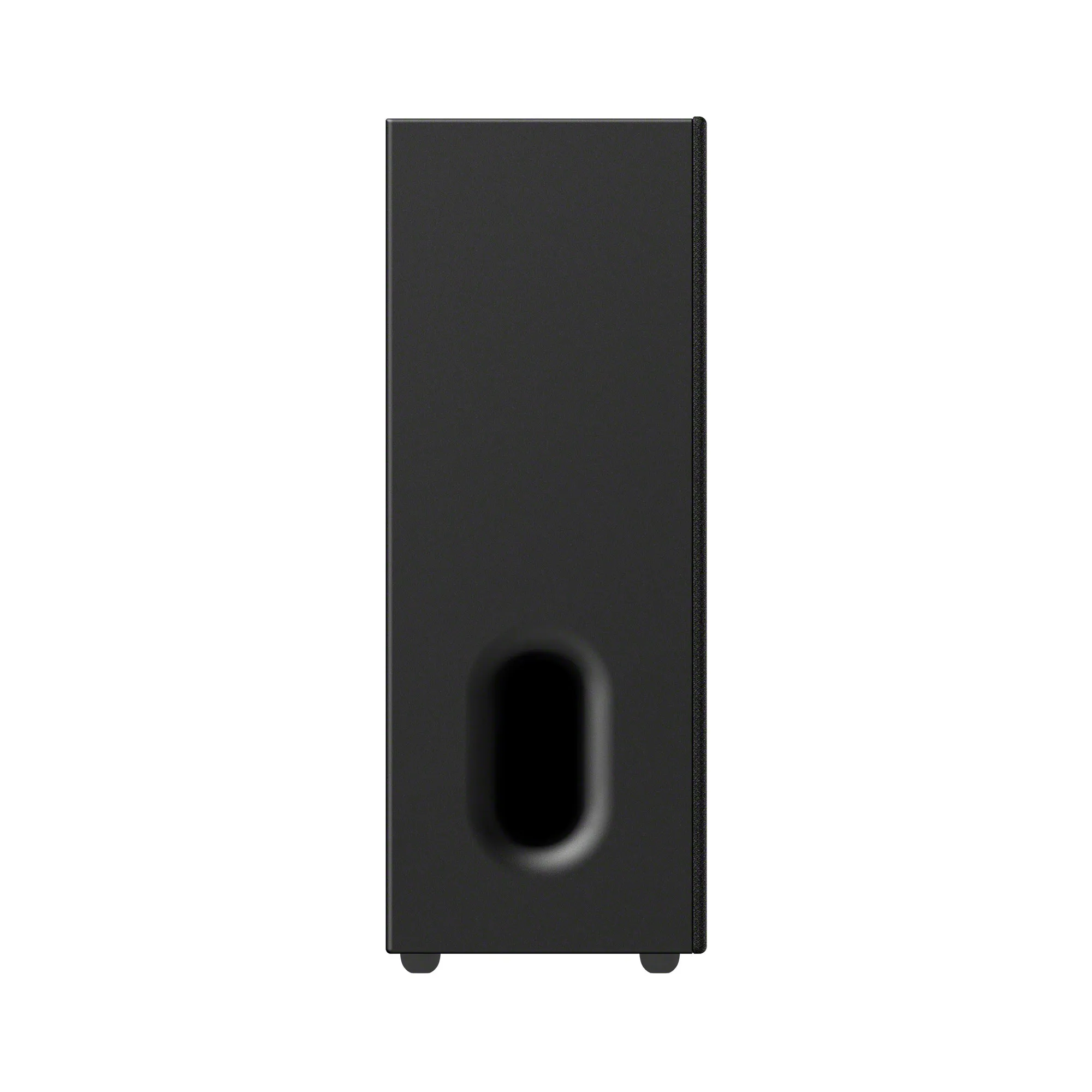 SONY BRAVIA Theatre Sub 7 無線重低音揚聲器(搭配擴充專用) 來電超殺價 (02)2311-3841
